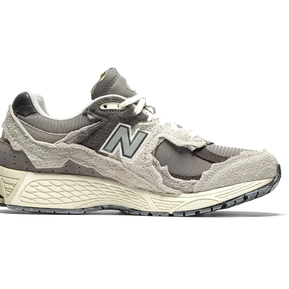Pack Balance 2002R 'Protection Cloud' - New Rain 0531